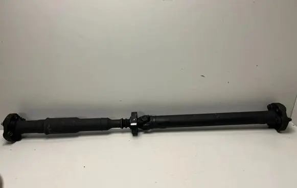 BMW 4 G22 G23 G24 G26 Middle center prop shaft 9846634 1229360