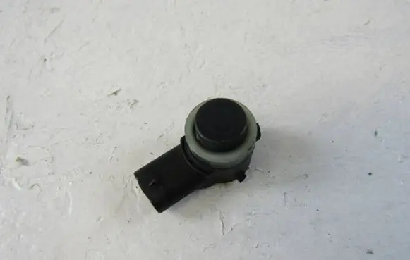 Skoda Octavia Mk3 (5E) Parking PDC sensor 5Q0919275B
