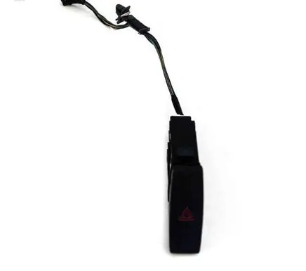 Mazda 6 Other switches/knobs/shifts GS1D664H0A
