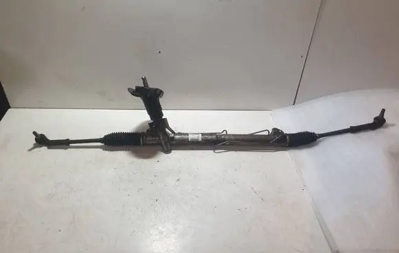 Volvo S80 Steering rack 31280580 A12167284 08128F1892