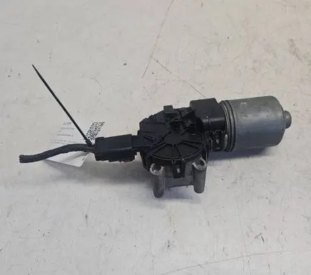 Chrysler Sebring (JS) Wiper motor 0390241963