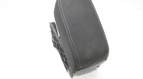 Skoda Kamiq Armrest 654864207A