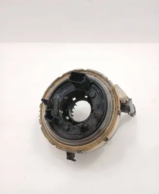 Airbag slip ring squib (SRS ring)