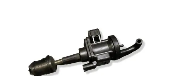 Mercedes-Benz ML W163 Turbo solenoid valve A0005450427