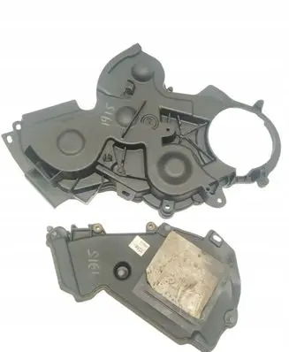 Ford Turneo Courier Other engine bay part 9804860080