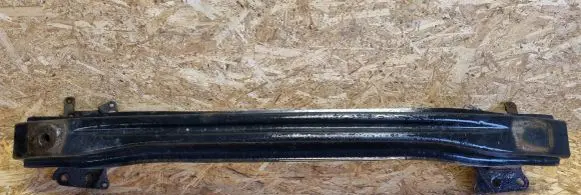Volkswagen Caddy Front bumper cross member