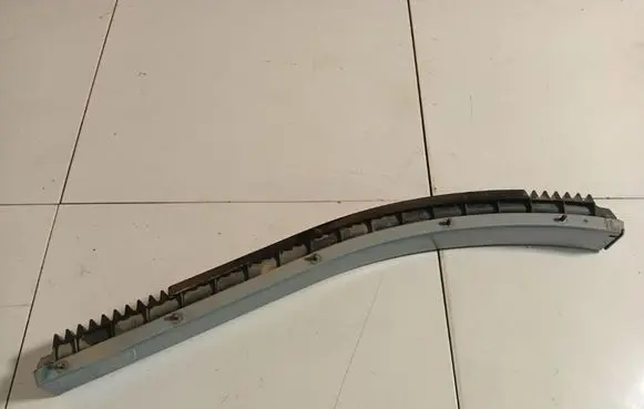 Chrysler Voyager Other exterior part 