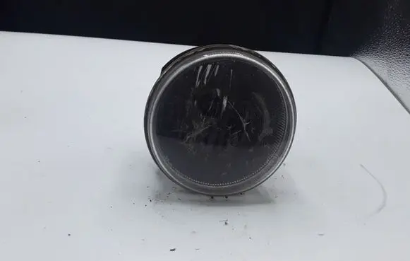 Jeep Grand Cherokee (WK) Front fog light 61A18080167