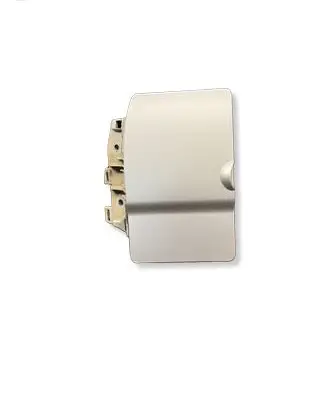 Renault Trafic II (X83) Fuel tank cap 91166211 8200050800