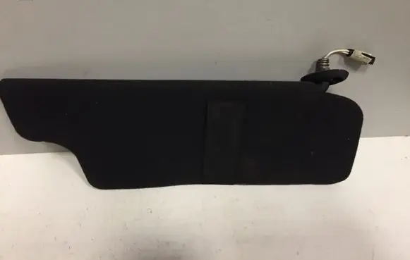 Ford Probe Sun visor