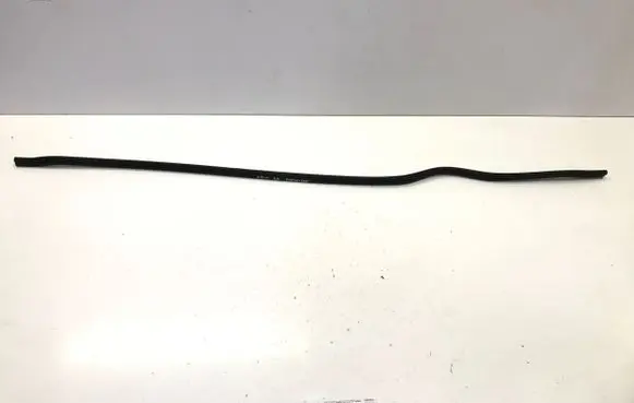 Honda ZR-V Wiper trim 741433Y0H0