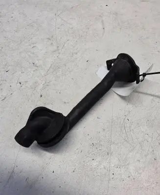 BMW 7 E65 E66 Other exterior part 8390374