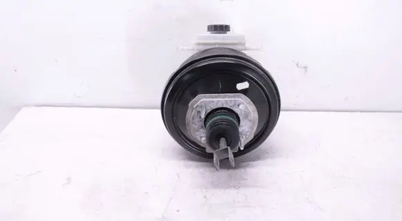 BMW X4 F26 Brake booster 6868366 6794473