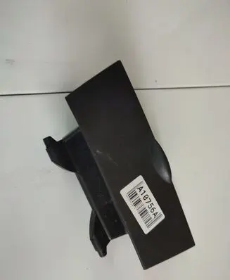 Toyota Corolla E120 E130 Car ashtray 7411102060