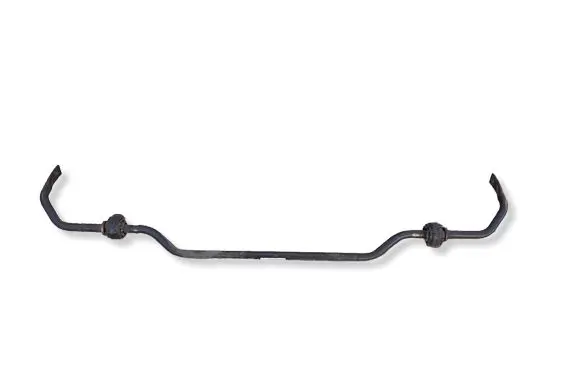 Audi TT TTS Mk2 Rear anti-roll bar/sway bar 1K0511305DB