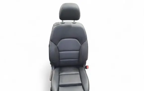 Mercedes-Benz GLA W156 X156 Front passenger seat 
