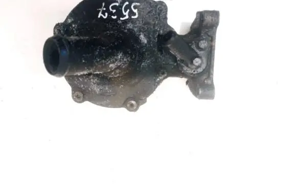 Ford Mondeo Mk III Water pump