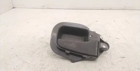 BMW 3 E36 Front door interior handle 51211960808