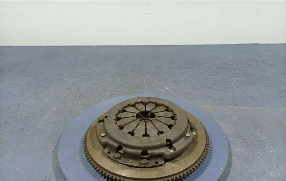 Honda Jazz Clutch set kit 