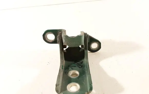 Toyota Yaris Front door upper hinge