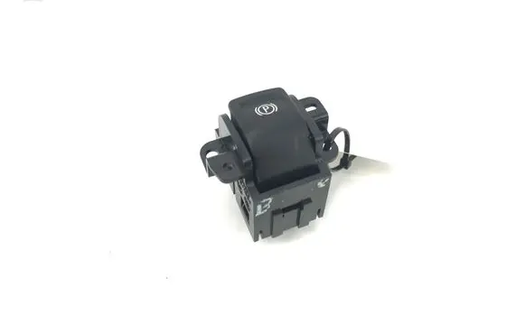 Buick Encore GX I Hand parking brake switch 22894663