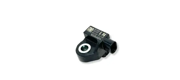 Toyota Corolla Cross Airbag deployment crash/impact sensor 8917352140 49264