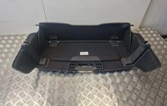 Volkswagen Eos Trunk separation 1Q0867071A