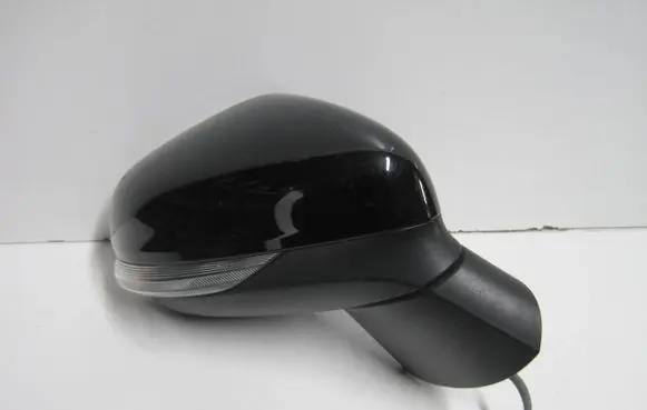 Ford Puma Front door electric wing mirror 