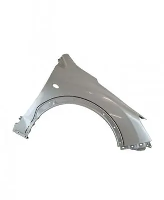 Subaru XV Fender