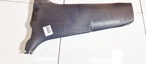 Toyota Avensis T270 (B) pillar trim (top) 6241405040 62414-05040