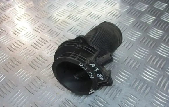 Audi A3 S3 8P Outside/exterior temperature sensor 06B905379A