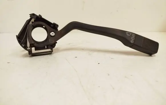 Volkswagen Multivan T4 Wiper control stalk