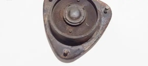 Subaru Outback Coil spring mount 3f0120 3f-0120