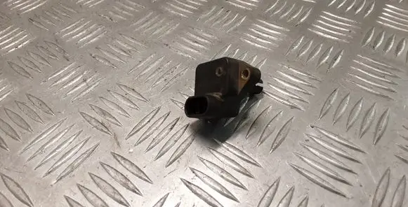 Mini One - Cooper R50 - 53 Air pressure sensor 04693125AA