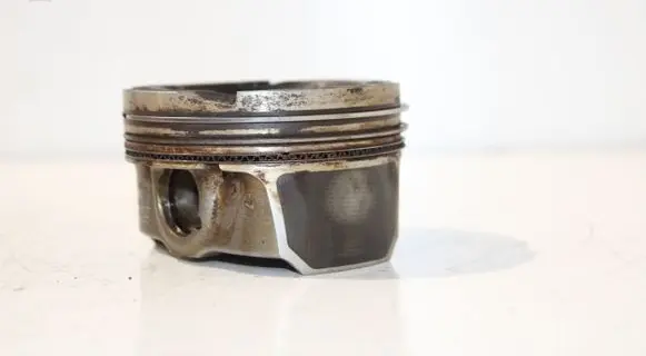 BMW 3 E92 E93 Piston 8497B
