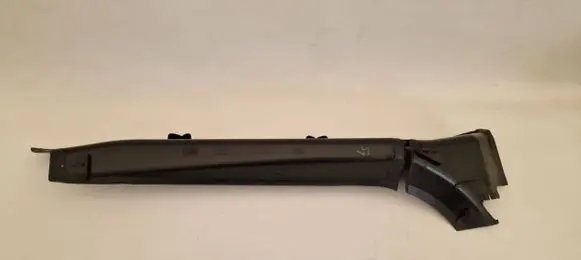 Land Rover Discovery 4 - LR4 Front mudguard EH2217F017AA