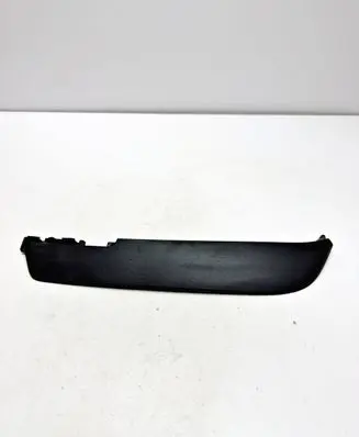 Land Rover Evoque I Other exterior part GJ3217F018B