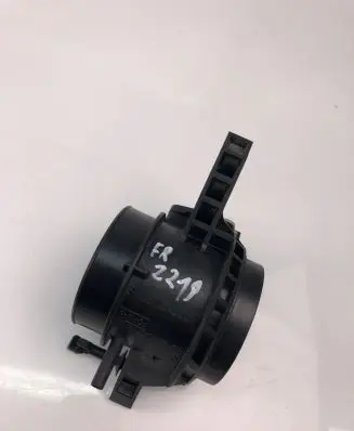 Ford C-MAX II Mass air flow meter AV619C623CB