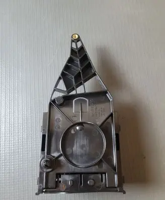 Volvo XC60 Other interior part 31419677