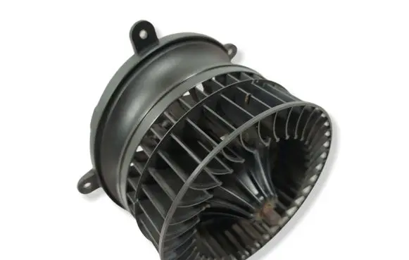 Mercedes-Benz C W202 Heater fan/blower 84030051003 BSMC412