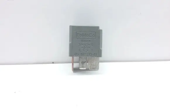 Ford Transit Other relay 6G9T14B192EA 4RA00779309