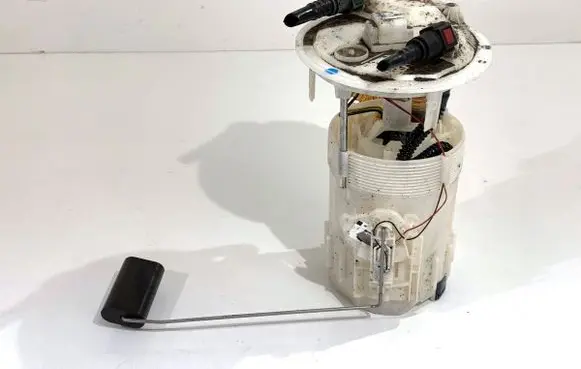 Mercedes-Benz Citan W415 In-tank fuel pump 