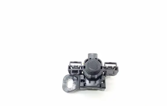 Lexus IS III XE30 Parking PDC sensor 8934153010