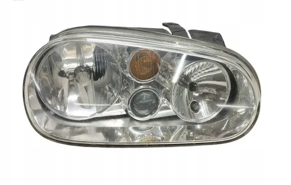Volkswagen Golf IV Headlight/headlamp 1J1941018H
