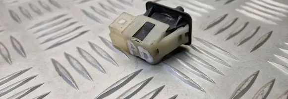 Mercedes-Benz A W168 Front door sensor 1688201910 30011201