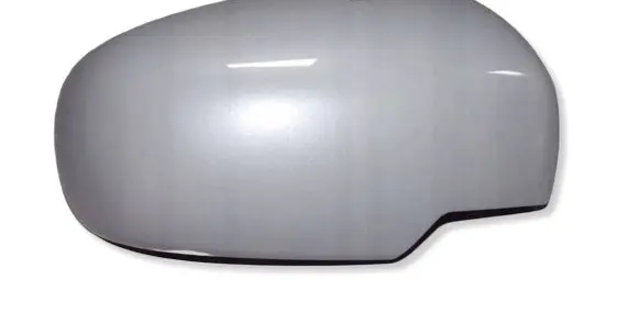 Suzuki SX4 S-Cross Plastic wing mirror trim cover 7101014L 8471861M10ZCE