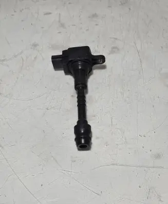 Nissan Primera High voltage ignition coil 224486N010