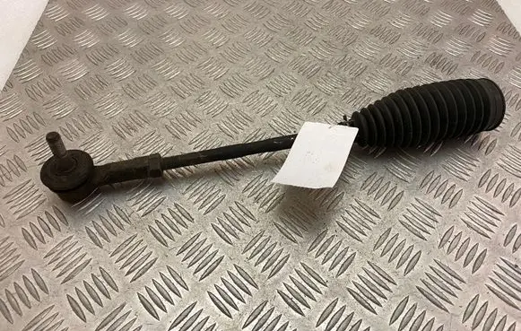 Mitsubishi Outlander Steering tie rod 