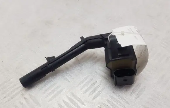 Mercedes-Benz E W238 High voltage ignition coil A2749061400