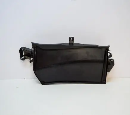 Audi A3 S3 8V Other interior part 8V2819979A